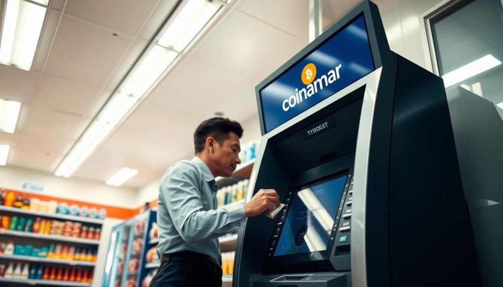coinark bitcoin atm coinark bitcoin atm