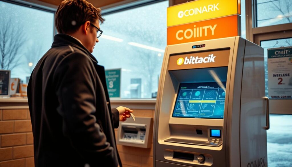 coinark bitcoin atm erie coinark bitcoin atm erie