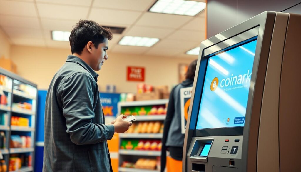 coinark bitcoin atm location