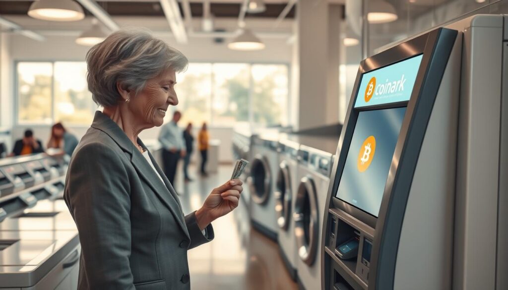 coinme wallet app experience