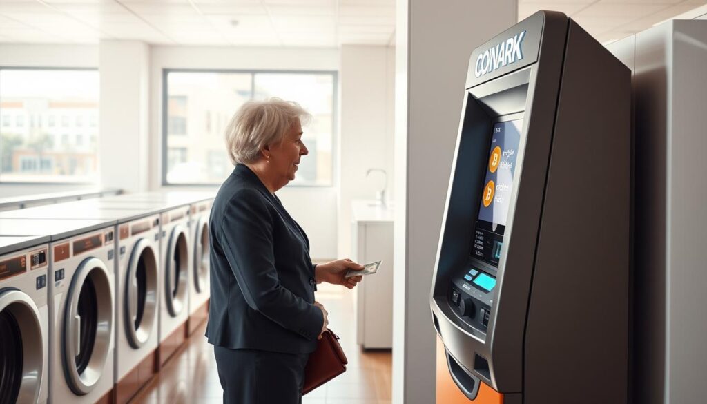 comparing bitcoin atm options