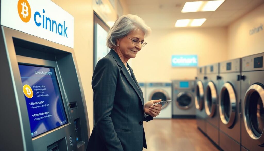 comparing bitcoin atm options