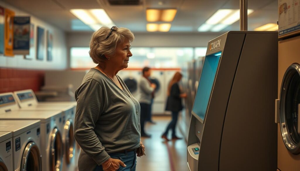 comparing bitcoin atm options comparing bitcoin atm options