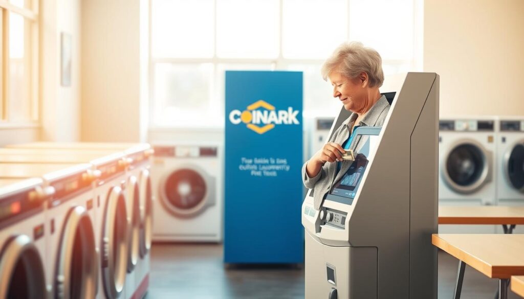 comparing bitcoin depot services