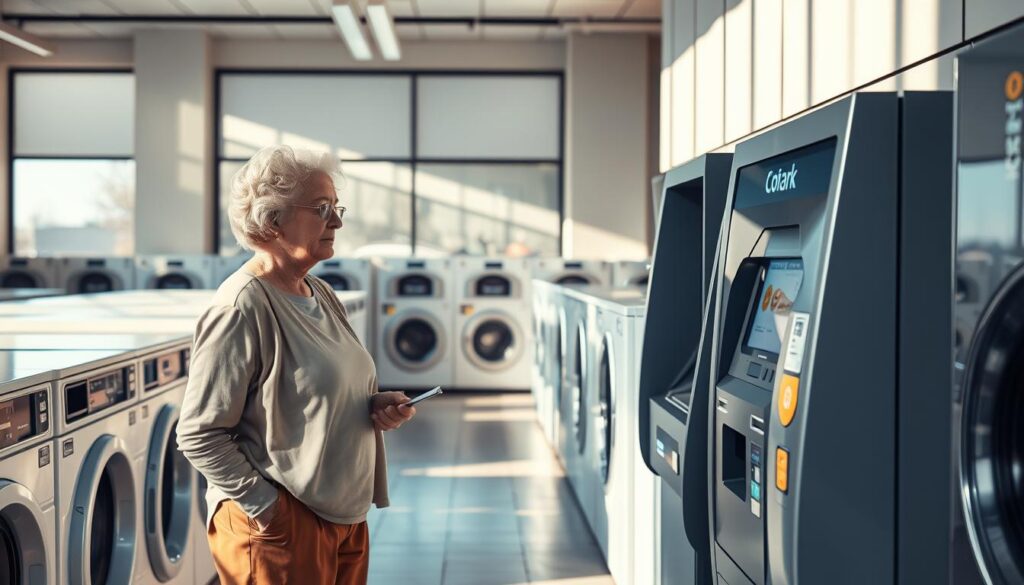 cryptocurrency network advantages cryptocurrency network advantages