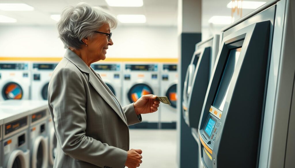 cryptocurrency purchase journey tools cryptocurrency purchase journey tools