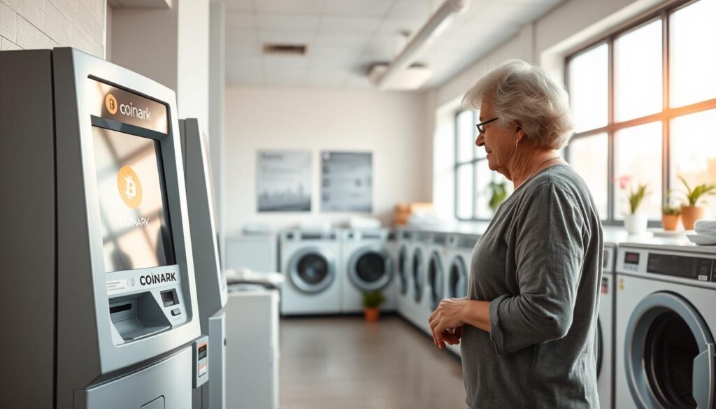 customer support contact information