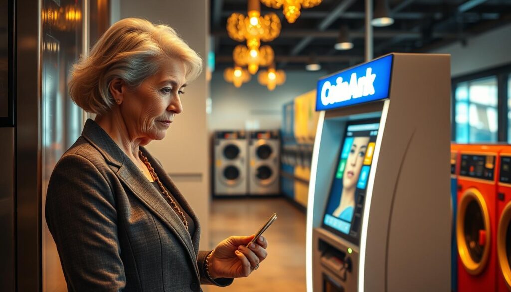 customer support cryptocurrency customer support cryptocurrency