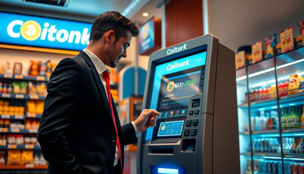 hours and arrival bitcoin atm hours and arrival bitcoin atm