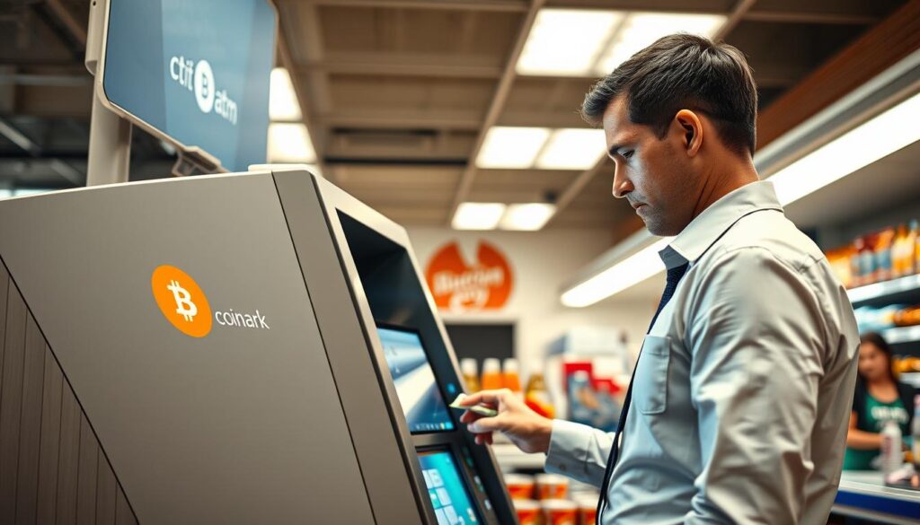 hours and cash expectations hours and cash expectations