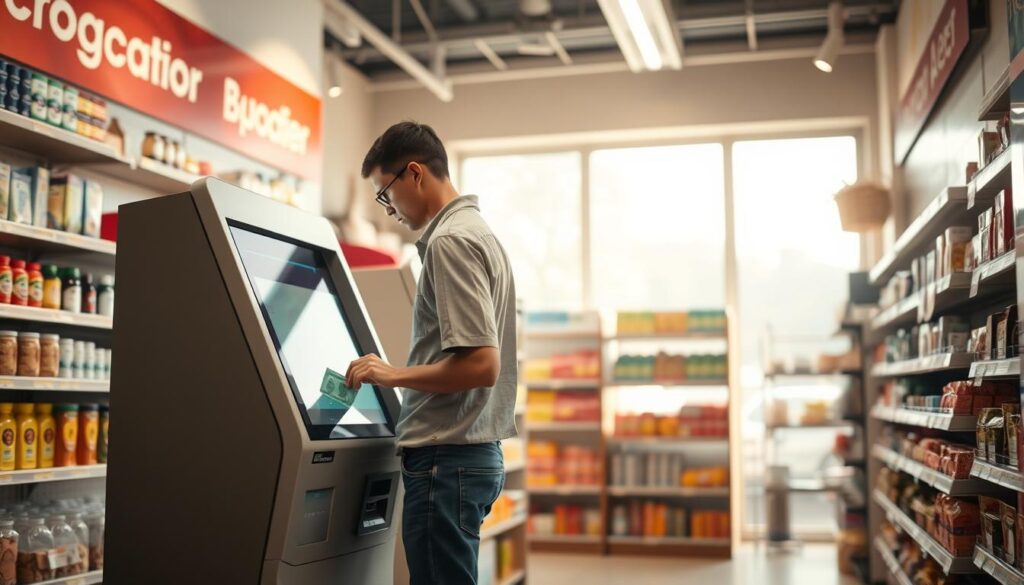 hours support location hours support location