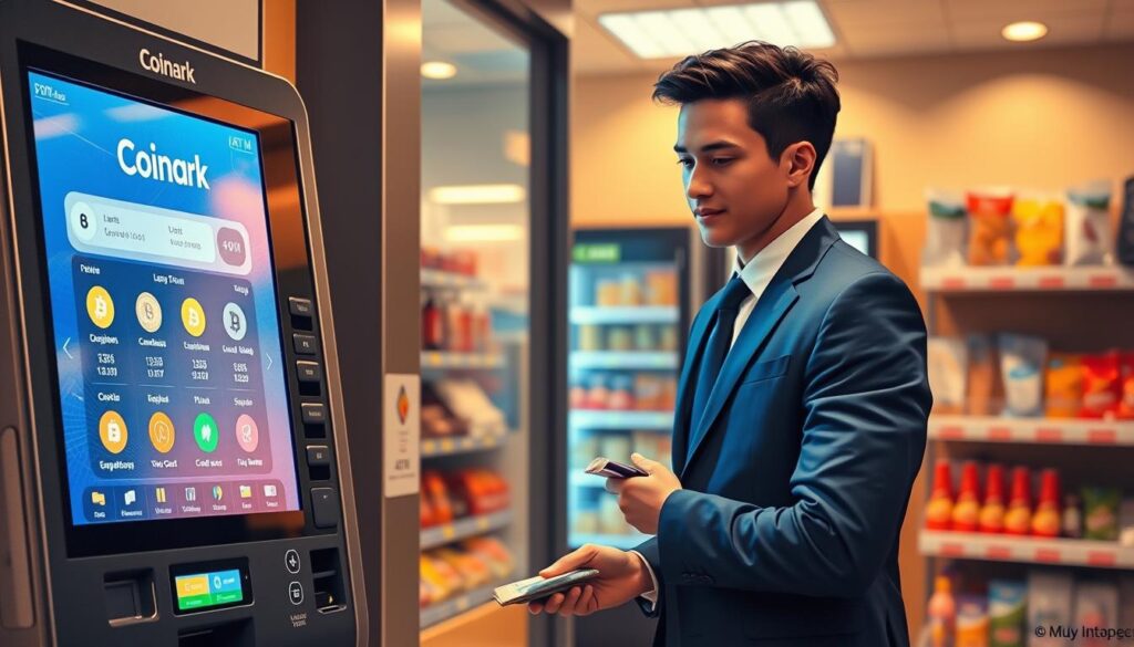 limits verification wallet