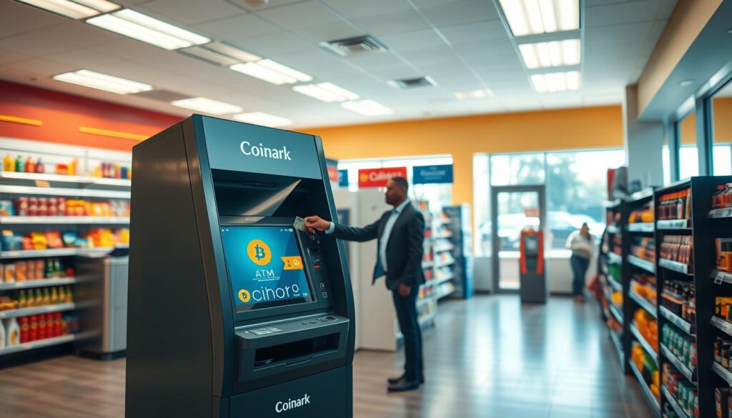 nearby bitcoin atms