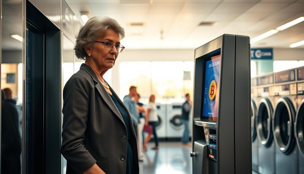 personal journey crypto atm personal journey crypto atm