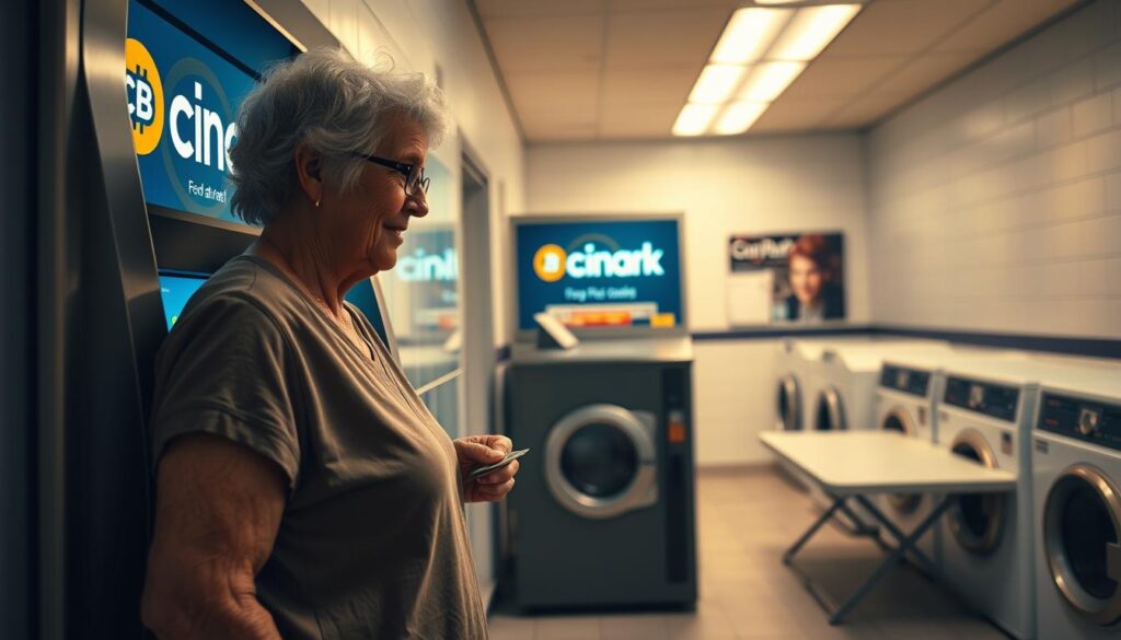 process of buying cryptocurrency with cash process of buying cryptocurrency with cash