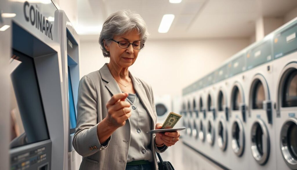 secure bitcoin purchase process