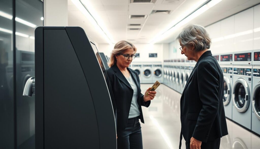 secure bitcoin wallet setup secure bitcoin wallet setup