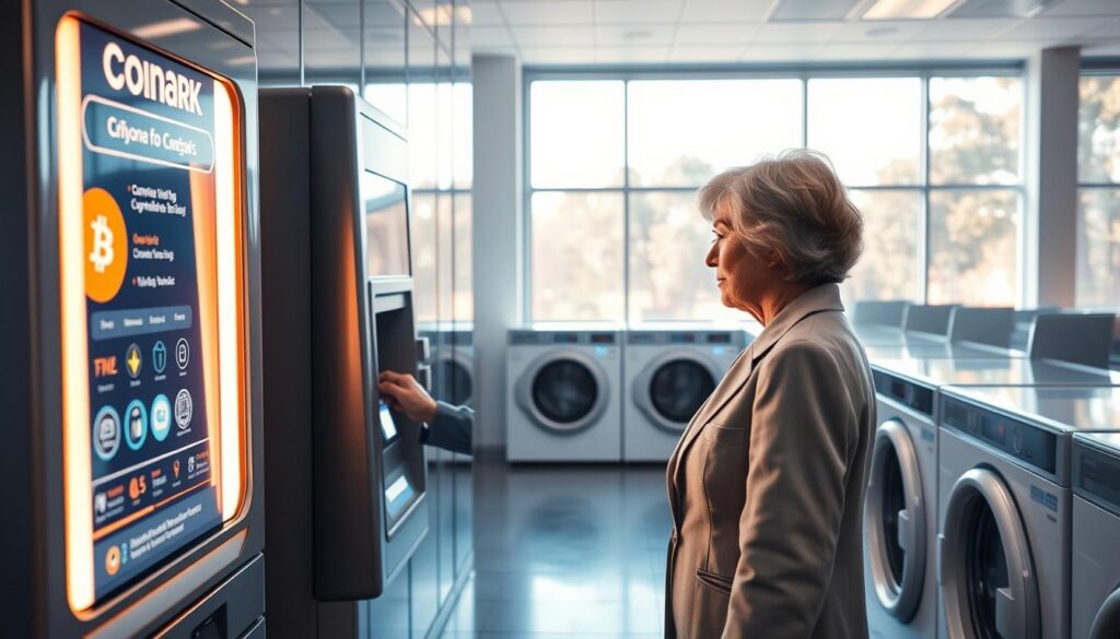 security and customer support security and customer support