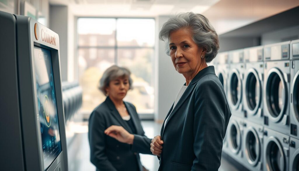 service directory bitcoin atm network