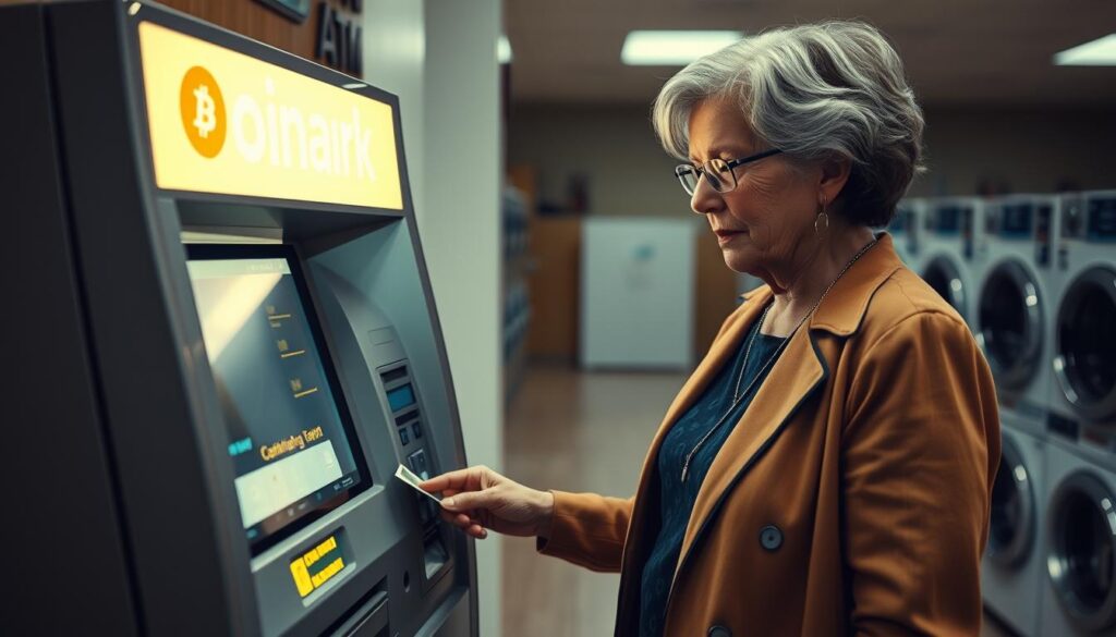 service hours operational details service hours operational details