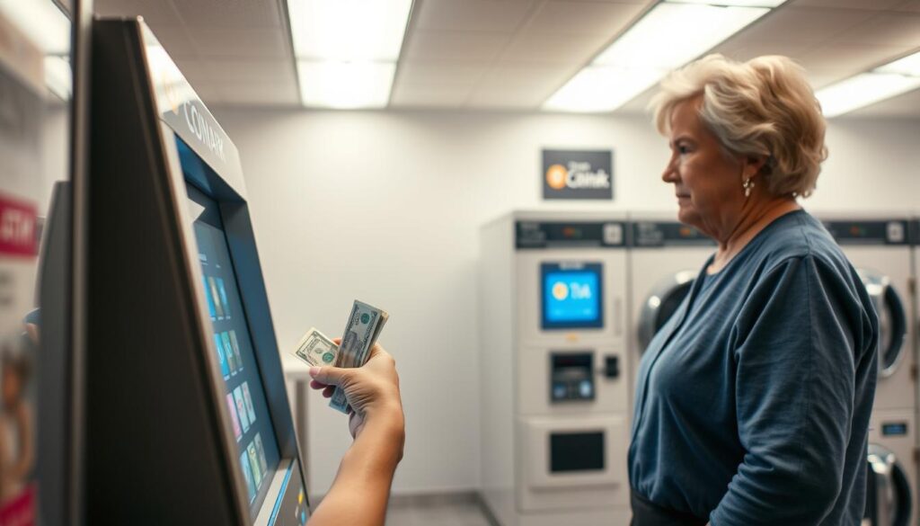 step by step bitcoin atm instructions step by step bitcoin atm instructions