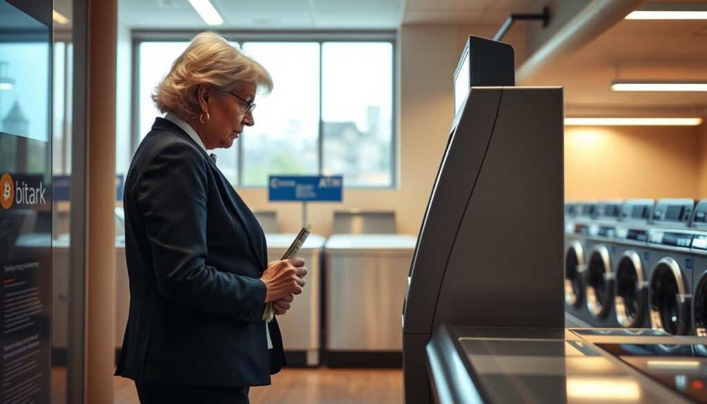 step by step bitcoin atm transaction step by step bitcoin atm transaction