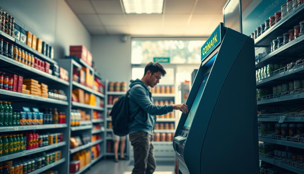 store location store location