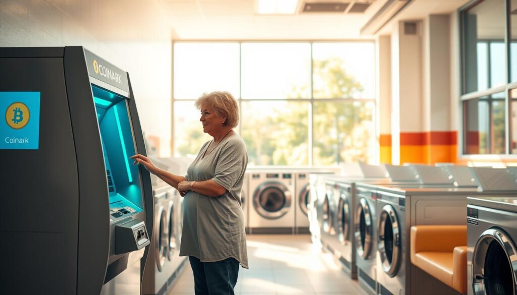 streamlined crypto transactions streamlined crypto transactions