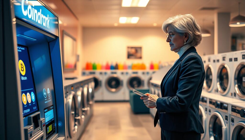 supported cryptocurrencies supported cryptocurrencies