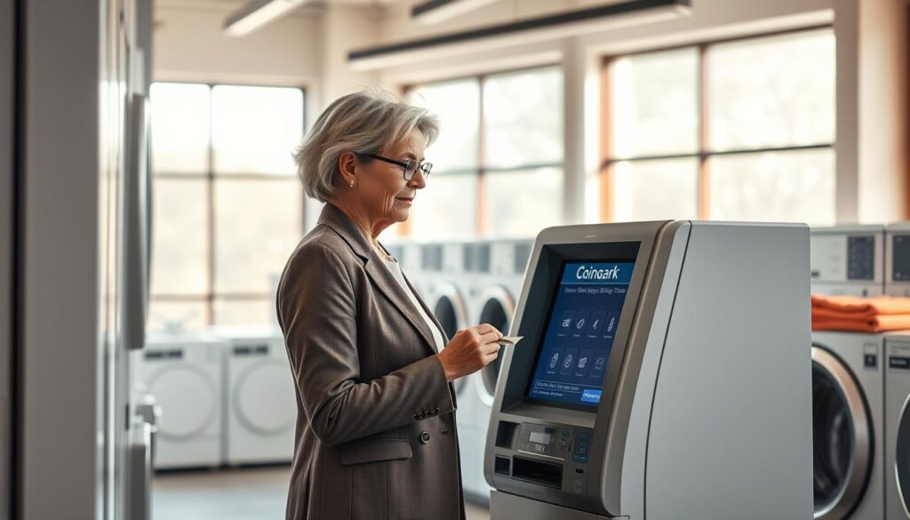 transaction limits and fees transaction limits and fees