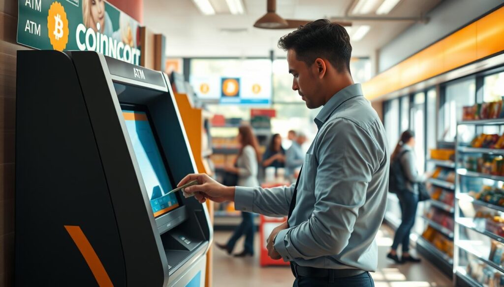 transaction limits buy bitcoin transaction limits buy bitcoin