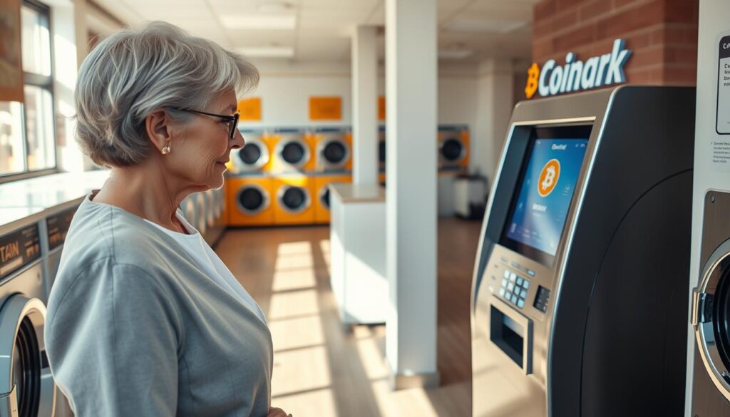 transaction security features transaction security features