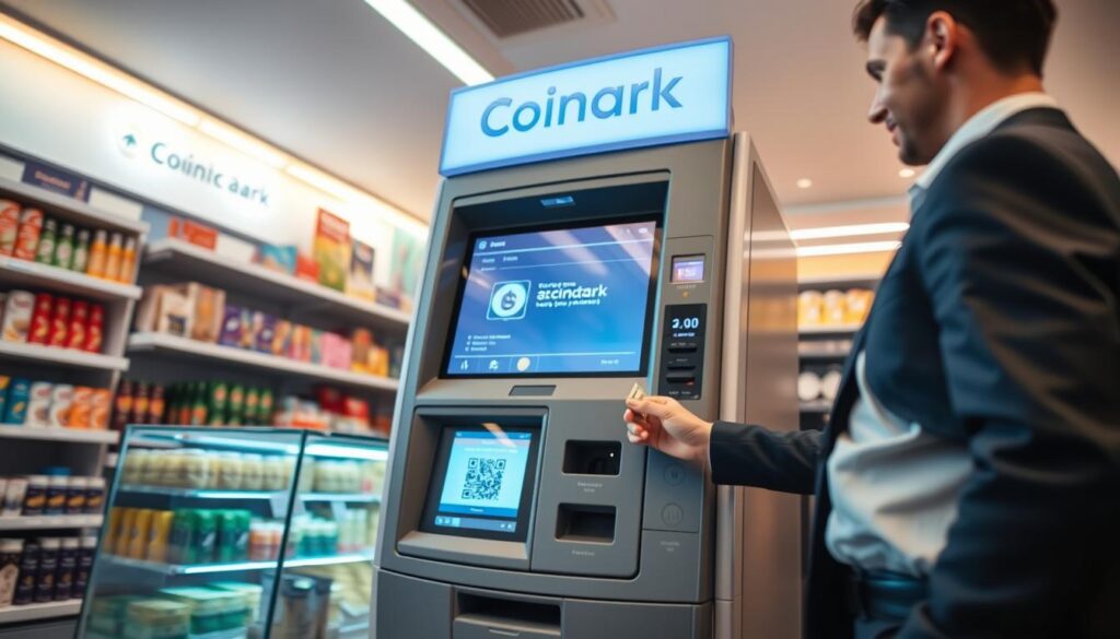 wallet QR code wallet QR code