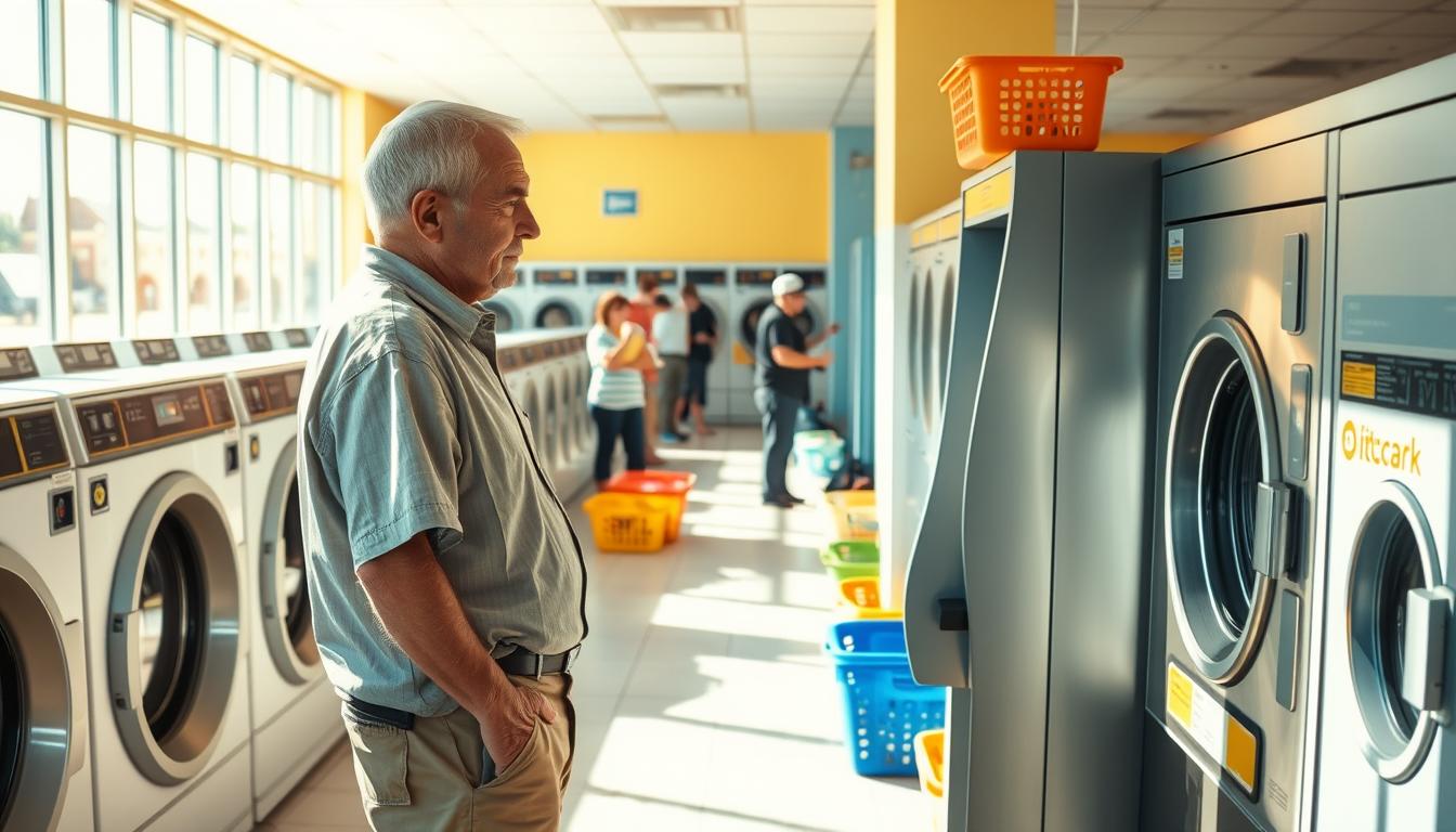 Buy Bitcoin washing clothes – Erie, PA