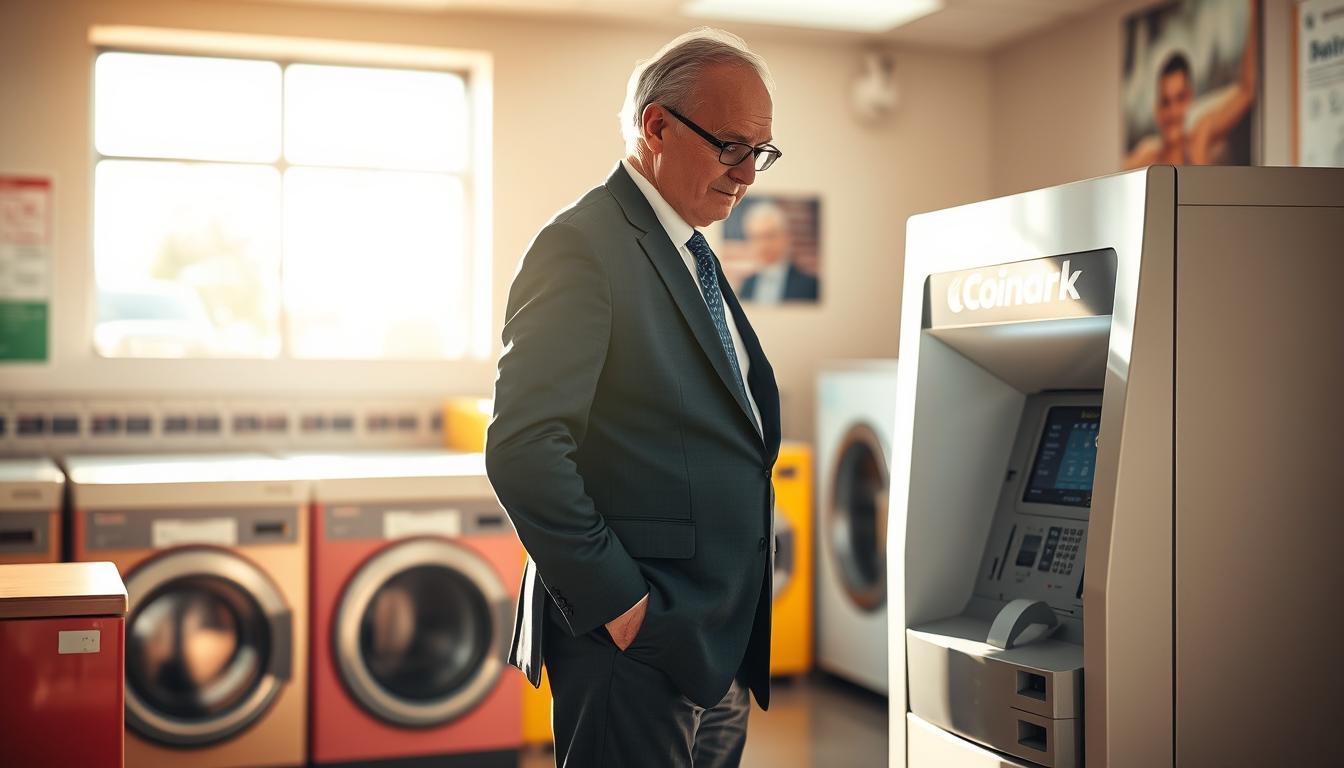 Buy Bitcoin with cash – Erie, PA