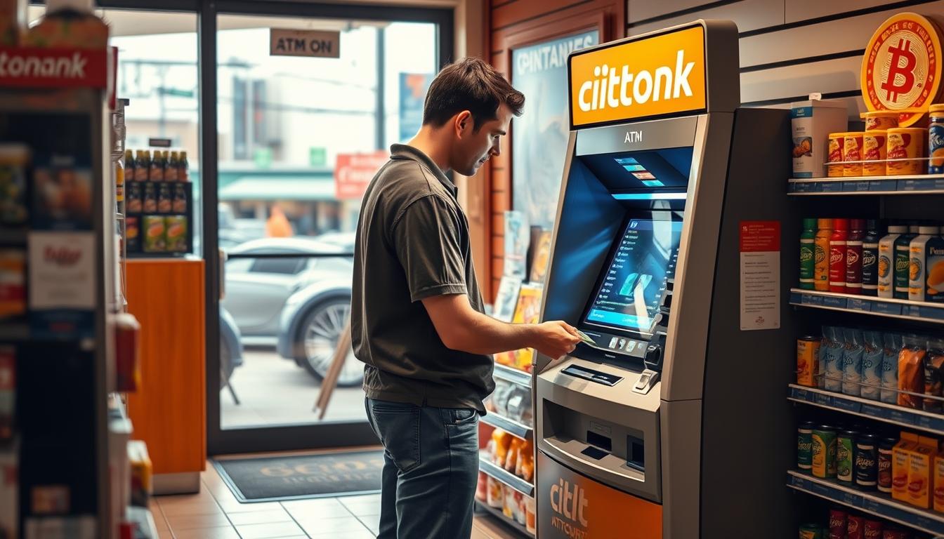 Liberty Street laundry crypto – Erie, PA
