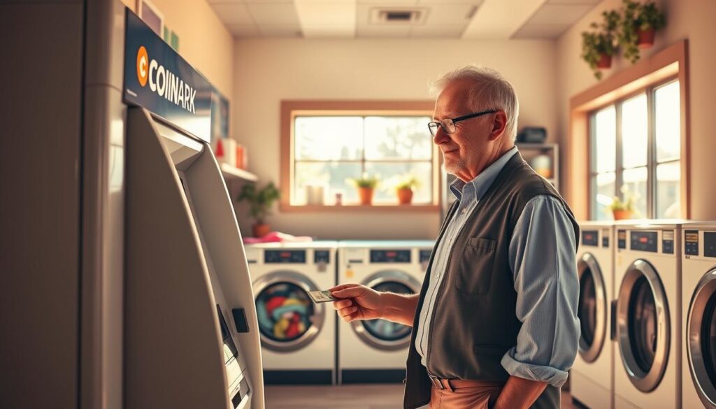 Coinark bitcoin atm location Coinark bitcoin atm location