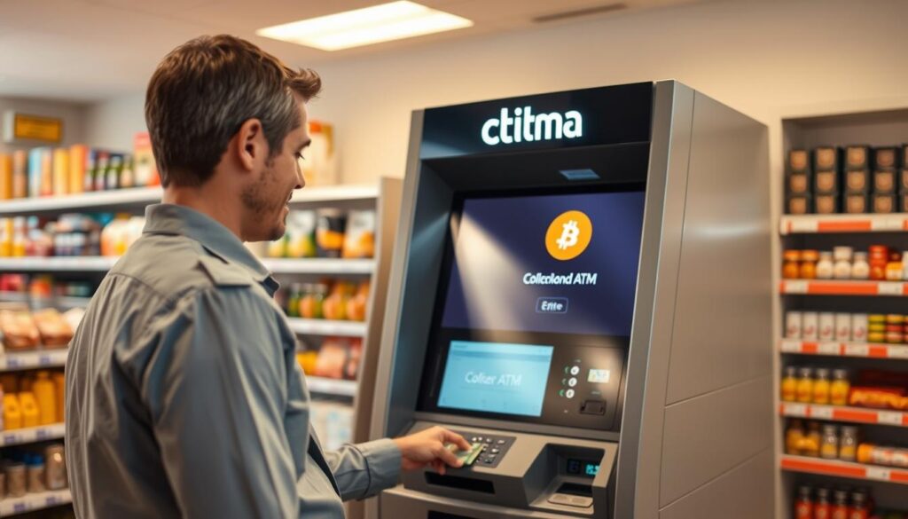 Coinark bitcoin atm location
