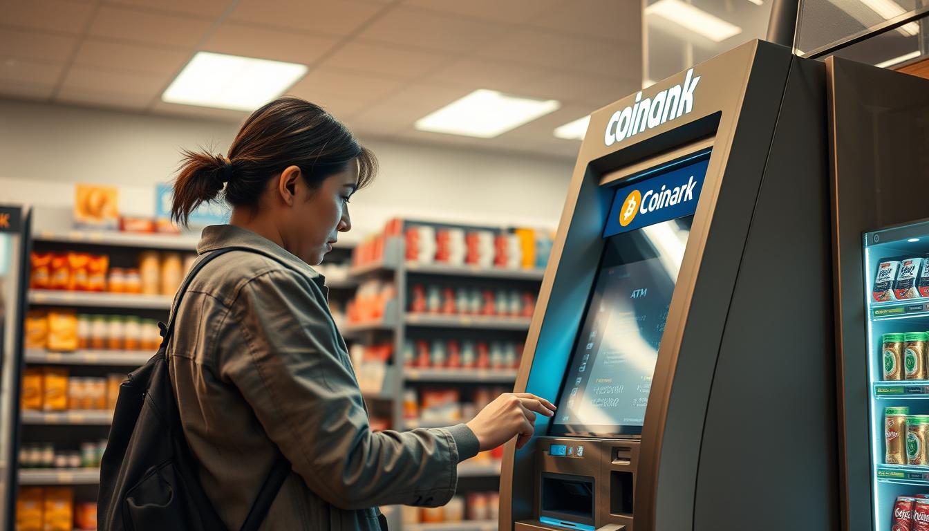 Low Fee Cash Bitcoin Erie, PA