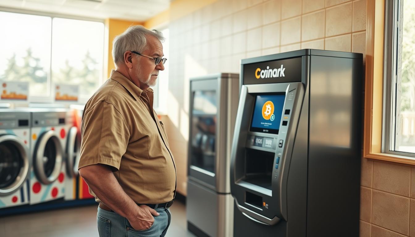 No Bank Account Bitcoin Erie, PA