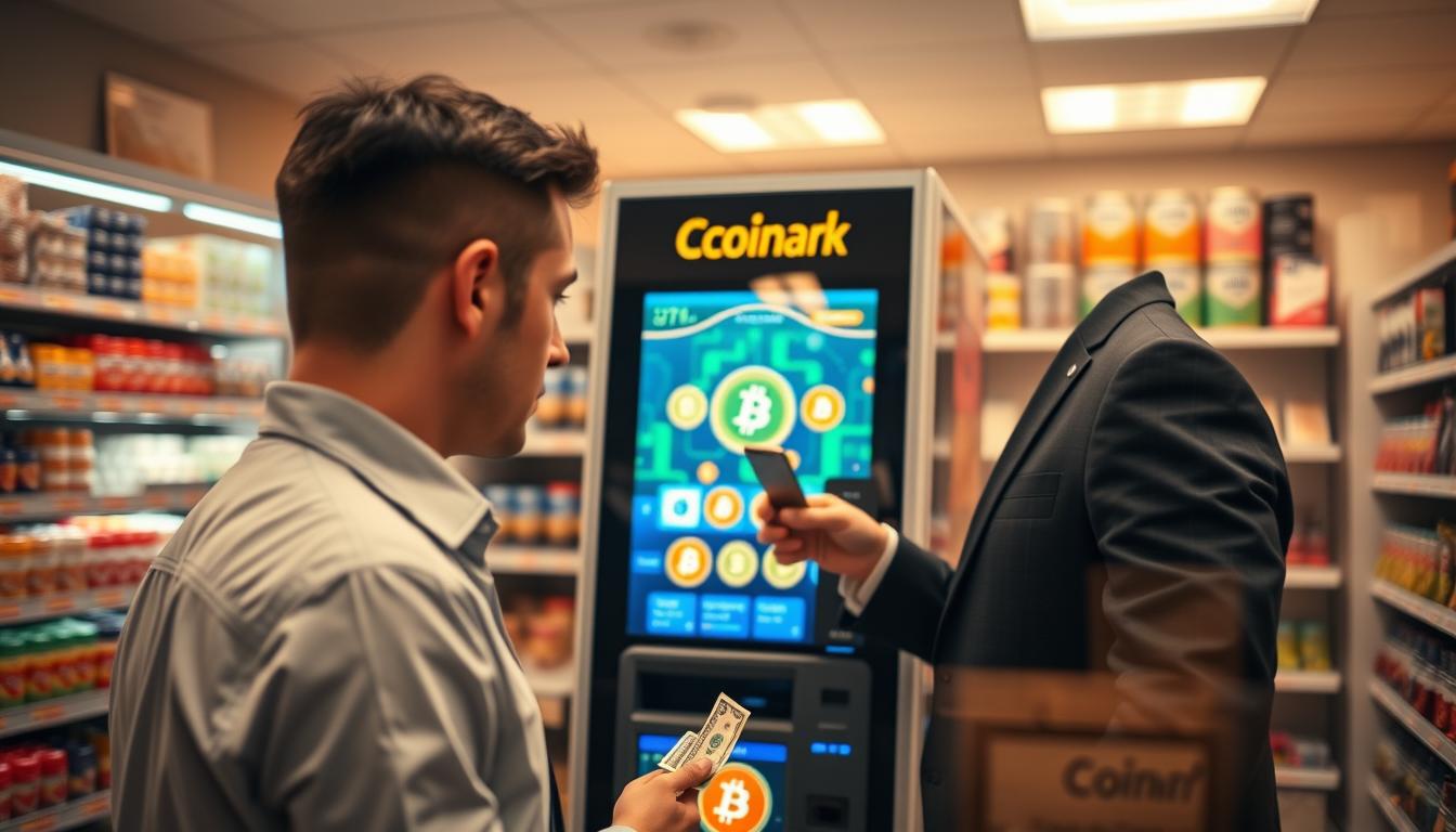 Small Amount Bitcoin Buy Erie, PA