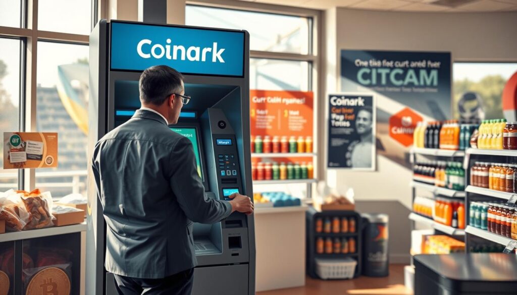 alternative bitcoin atm options alternative bitcoin atm options