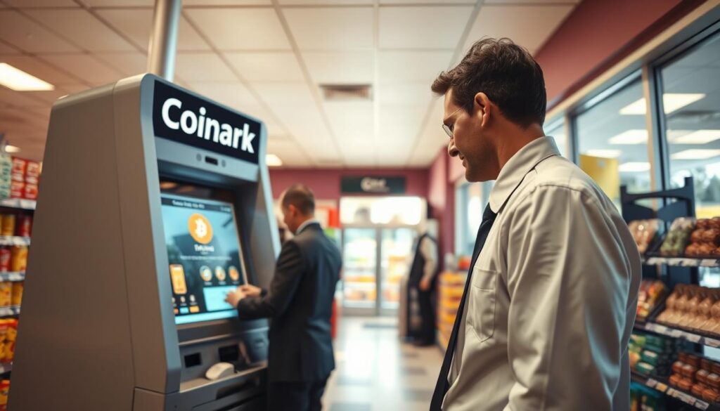 atm erie atm erie