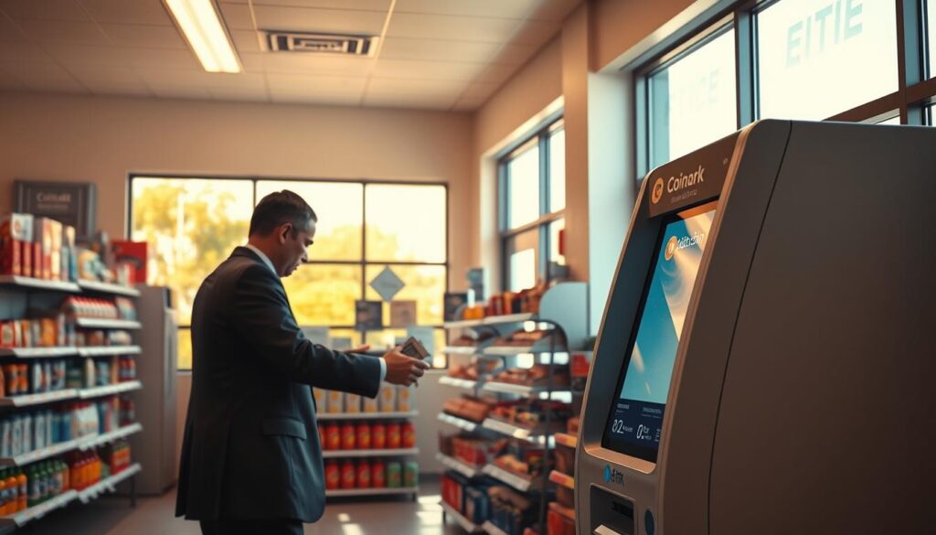 bitcoin atm bitcoin atm