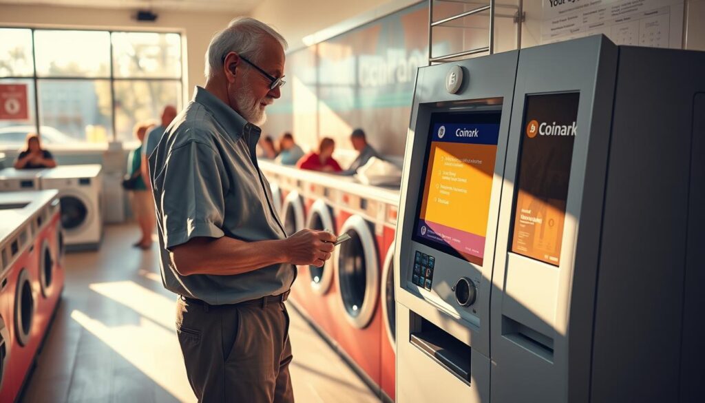 bitcoin atm bitcoin atm