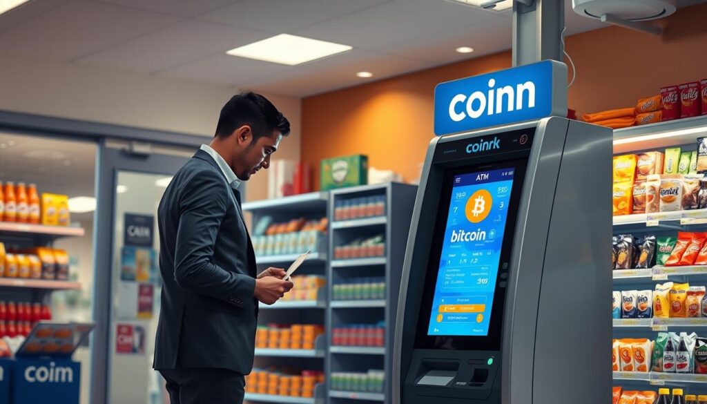 bitcoin atm