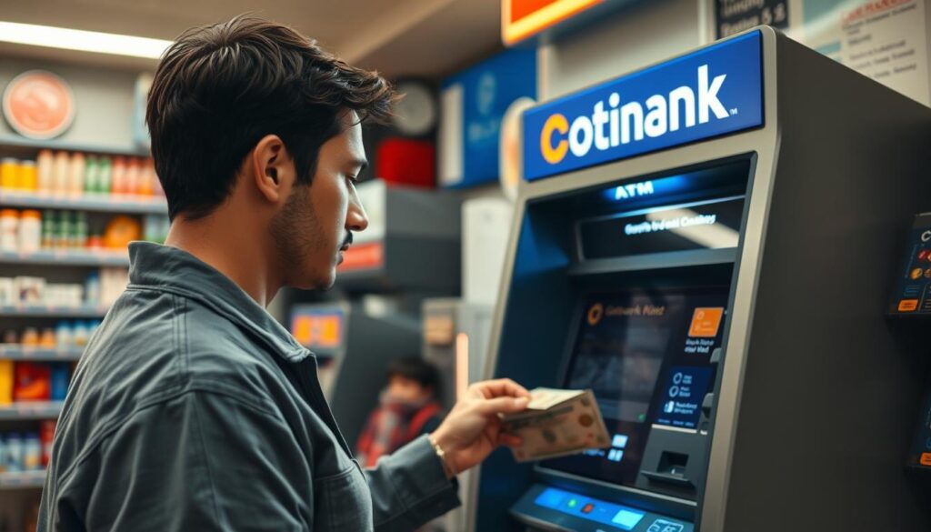 bitcoin atm