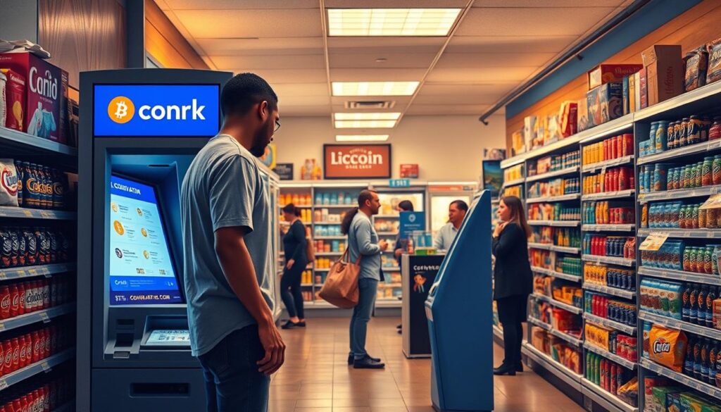 bitcoin atm