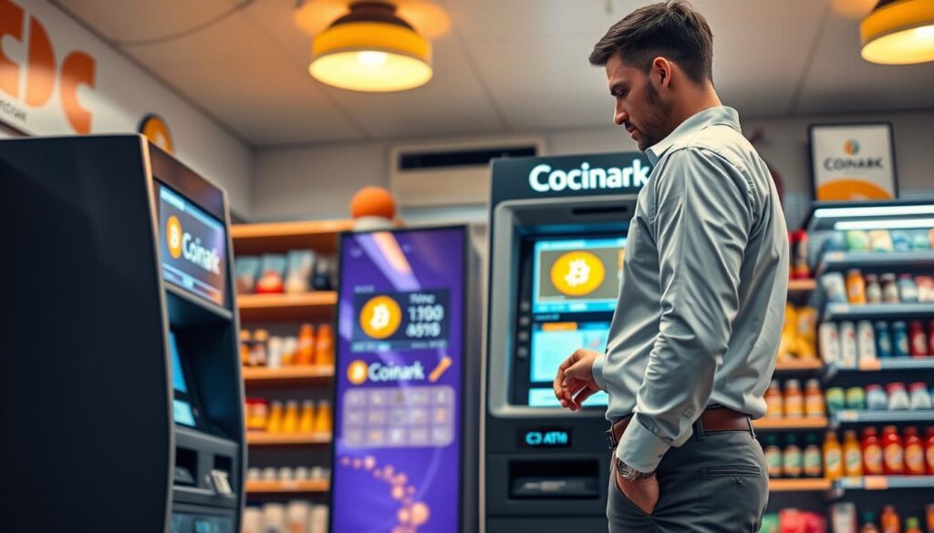 bitcoin atm
