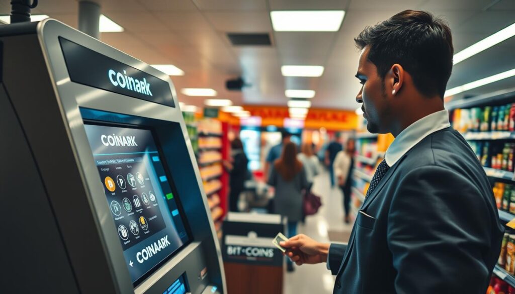 bitcoin atm
